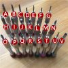 steel screwdriver set for Audemars Piguet,Bvlgari,Bulova,Blancpain,Oris,IWC,Richard Mille,Carl F.Bucherer watch