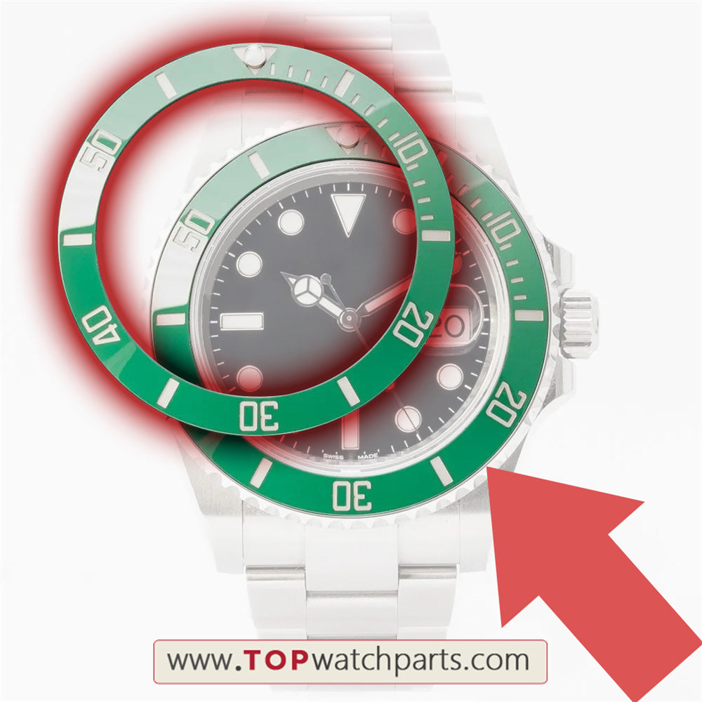 shopify299_22f4d6d7-44fb-46d1-8add-8e05978905c1